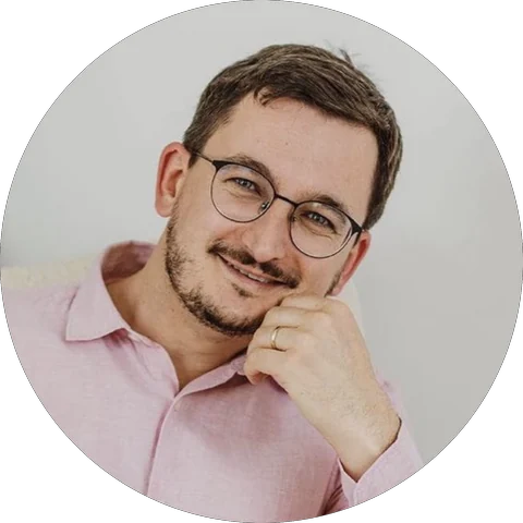Ondřej Hospodka